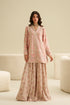 EMBROIDERED SUIT (E1081/104/315)