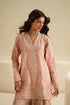 EMBROIDERED SUIT (E1081/104/315)