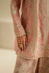 EMBROIDERED SUIT (E1081/104/315)