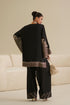 EMBROIDERED SUIT (E1082/104/902)