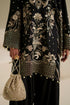 EMBROIDERED SUIT (E1082/104/902)