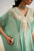 EMBROIDERED KAFTAN (E1087/104/718)