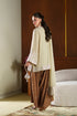 EMBROIDERED SUIT (E1089/104/227)