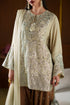 EMBROIDERED SUIT (E1089/104/227)