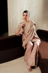 EMBROIDERED SUIT (E1091/104/809)