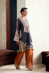 EMBROIDERED SUIT (E1093/104/623)