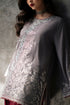 EMBROIDERED SUIT (E1094/104/909)