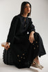 EMBROIDERED DRESS (E1101/101/902)