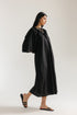 EMBROIDERED DRESS (E1102/101/902)