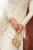 EMBROIDERED SUIT (E1102/104/002)