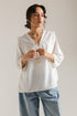 EMBROIDERED SHIRT (E1108/101/001)