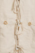 EMBROIDERED WAISTCOAT (E1114/101/002)
