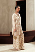 EMBROIDERED SUIT (E1114/104/004)