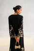 EMBROIDERED KAFTAN (E1115/104/902)