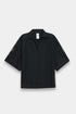 EMBROIDERED TOP (E1117/101/902)