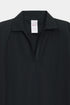 EMBROIDERED TOP (E1117/101/902)