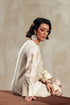 EMBROIDERED SUIT (E1117/104/002)