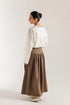 SKIRT (E1119/101/806)