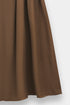 SKIRT (E1119/101/806)