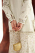 EMBROIDERED SUIT (E1120/104/722)