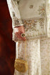 EMBROIDERED SUIT (E1120/104/722)