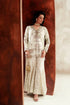 EMBROIDERED SUIT (E1120/104/722)