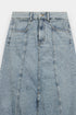 SKIRT (E1121/101/622)