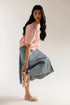 SKIRT (E1121/101/622)