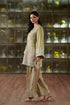 EMBROIDERED SUIT (E1125/104/130)