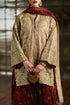 EMBROIDERED SUIT (E1131/104/007)