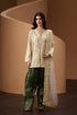 EMBROIDERED SUIT (E1134/104/112)