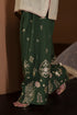 EMBROIDERED SUIT (E1134/104/112)