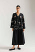 EMBROIDERED TOP (E1138/101/902)