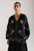 EMBROIDERED TOP (E1138/101/902)