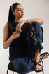 EMBROIDERED WAISTCOAT (E1142/101/902)