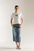 SKIRT (E1143/101/622)