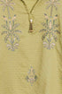 EMBROIDERED TOP (E1144/101/127)