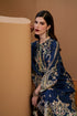 EMBROIDERED SUIT (E1144/104/624)