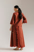 EMBROIDERED SUIT (E1149/101/204)