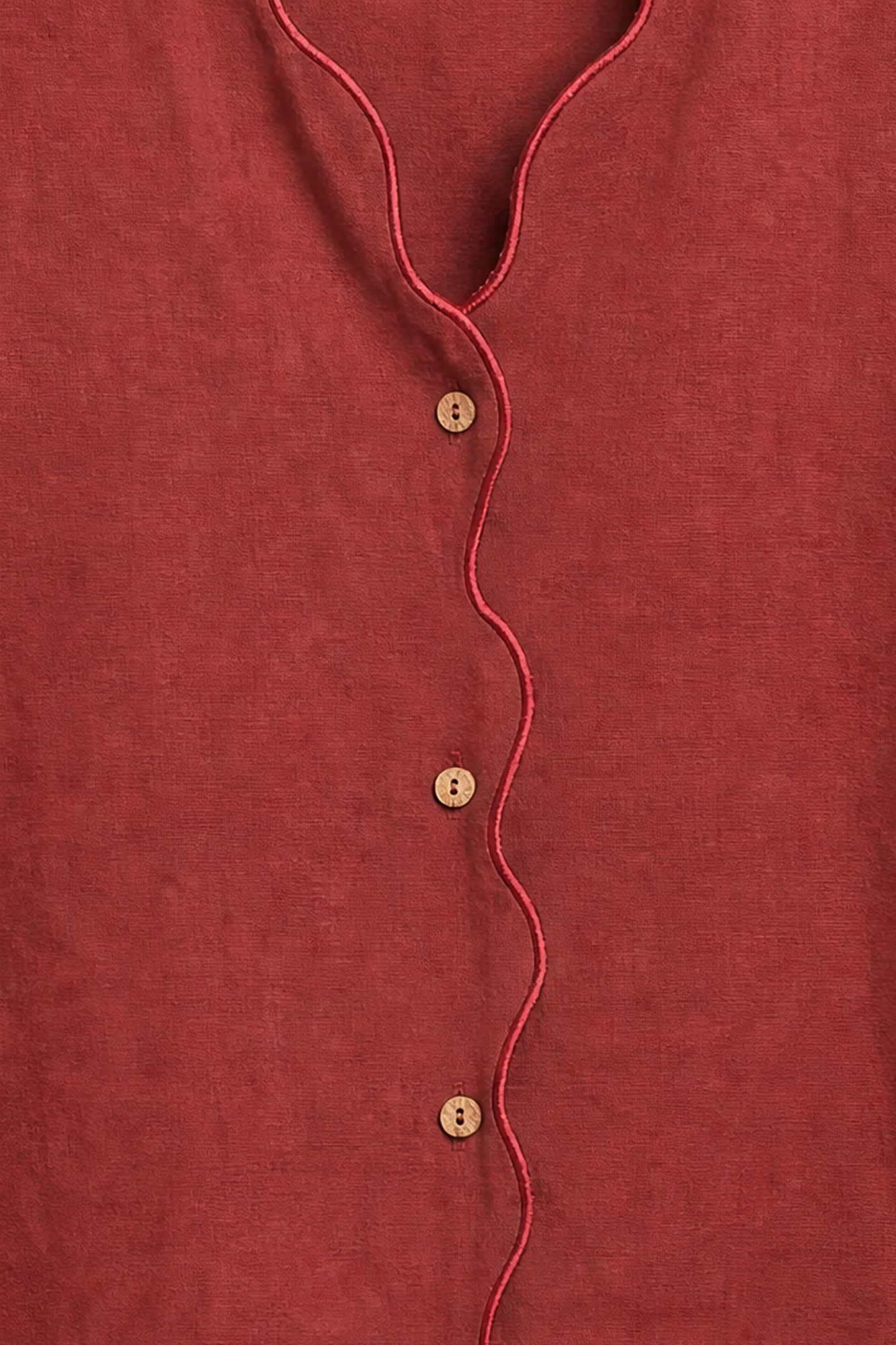 EMBROIDERED SUIT (E1149/101/204)