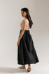 SKIRT (E1154/101/902)