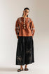 SKIRT (E1171/101/902)