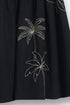 SKIRT (E1171/101/902)