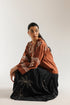 SKIRT (E1171/101/902)