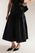 SKIRT (E1172/101/902)