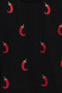 EMBROIDERED T-SHIRT (E1182-101-902)