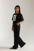 EMBROIDERED T-SHIRT (E1183-101-902)