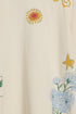 PRINTED T-SHIRT (E1187-101-002)