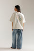 PRINTED T-SHIRT (E1187-101-002)
