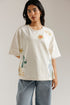 PRINTED T-SHIRT (E1187-101-002)